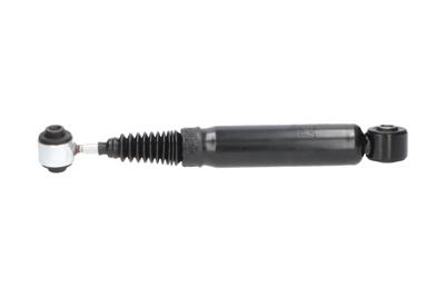 KAVO PARTS SSA-10076 EAN: 8715616329347.