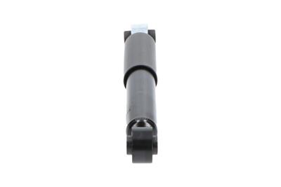 KAVO PARTS SSA-10077 EAN: 8715616329354.