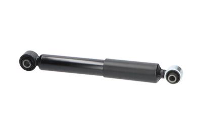 KAVO PARTS SSA-10077 EAN: 8715616329354.
