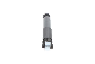 KAVO PARTS SSA-10077 EAN: 8715616329354.