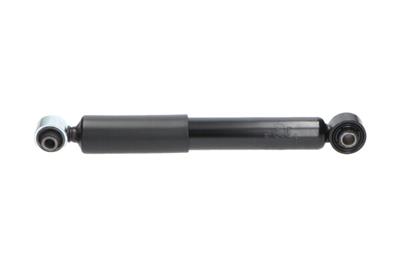 KAVO PARTS SSA-10077 EAN: 8715616329354.