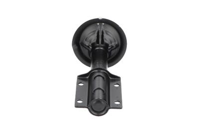 KAVO PARTS SSA-10079