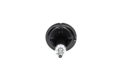 KAVO PARTS SSA-10079
