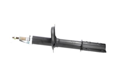 KAVO PARTS SSA-10079