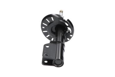 KAVO PARTS SSA-10080 EAN: 8715616329385.