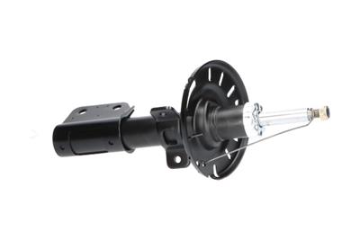 KAVO PARTS SSA-10080 EAN: 8715616329385.