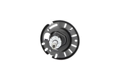 KAVO PARTS SSA-10080 EAN: 8715616329385.