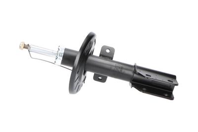 KAVO PARTS SSA-10080 EAN: 8715616329385.