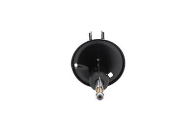 KAVO PARTS SSA-10081 EAN: 8715616329392.