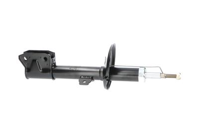 KAVO PARTS SSA-10082 EAN: 8715616329408.