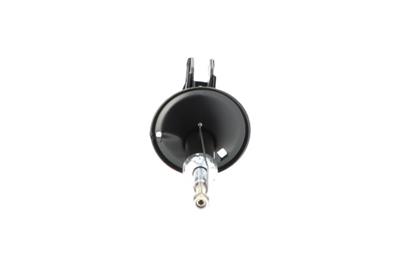 KAVO PARTS SSA-10082 EAN: 8715616329408.