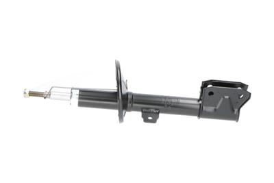 KAVO PARTS SSA-10082 EAN: 8715616329408.