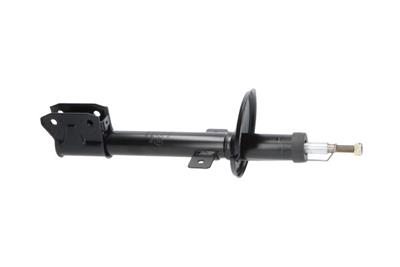 KAVO PARTS SSA-10083 EAN: 8715616329415.