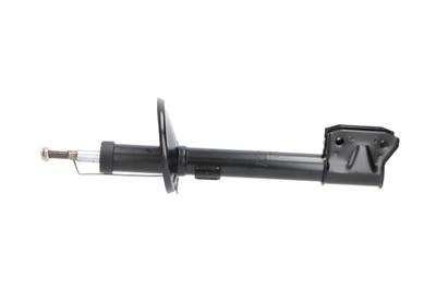 KAVO PARTS SSA-10083 EAN: 8715616329415.