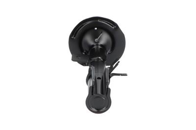 KAVO PARTS SSA-10089 EAN: 8715616329477.