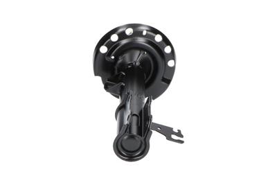 KAVO PARTS SSA-10093 EAN: 8715616329514.