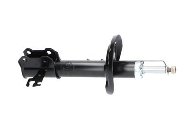 KAVO PARTS SSA-10093 EAN: 8715616329514.