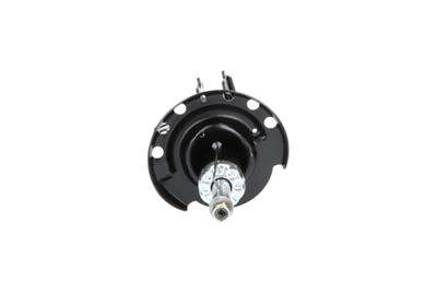 KAVO PARTS SSA-10093 EAN: 8715616329514.