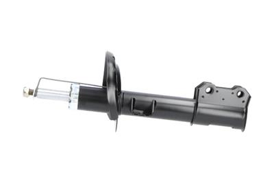 KAVO PARTS SSA-10093 EAN: 8715616329514.