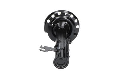 KAVO PARTS SSA-10094 EAN: 8715616329521.