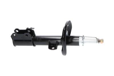 KAVO PARTS SSA-10094 EAN: 8715616329521.