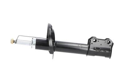 KAVO PARTS SSA-10094 EAN: 8715616329521.