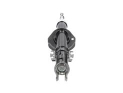 KAVO PARTS SSA-10095