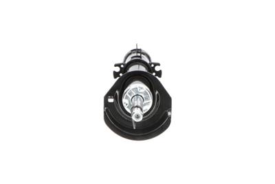 KAVO PARTS SSA-10095 EAN: 8715616328562.