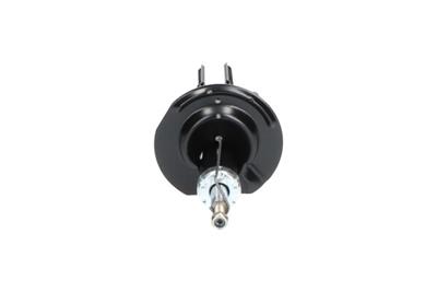 KAVO PARTS SSA-10096 EAN: 8715616329538.