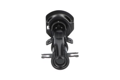 KAVO PARTS SSA-10097 EAN: 8715616329545.