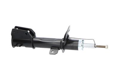 KAVO PARTS SSA-10097 EAN: 8715616329545.