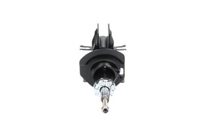 KAVO PARTS SSA-10097 EAN: 8715616329545.