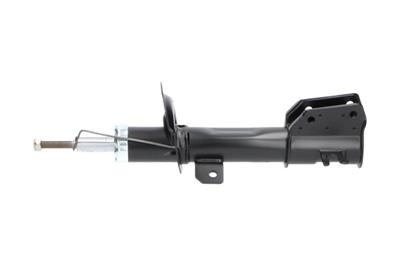 KAVO PARTS SSA-10097 EAN: 8715616329545.