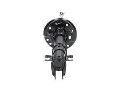 KAVO PARTS SSA-10098