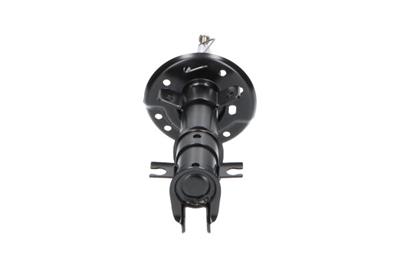 KAVO PARTS SSA-10098 EAN: 8715616329552.