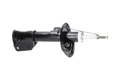 KAVO PARTS SSA-10098 EAN: 8715616329552.