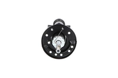 KAVO PARTS SSA-10098 EAN: 8715616329552.