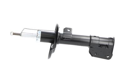 KAVO PARTS SSA-10098 EAN: 8715616329552.