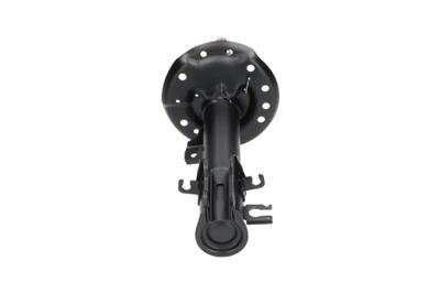 KAVO PARTS SSA-10101 EAN: 8715616329583.