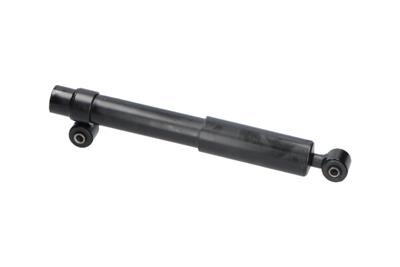 KAVO PARTS SSA-10103 EAN: 8715616329606.
