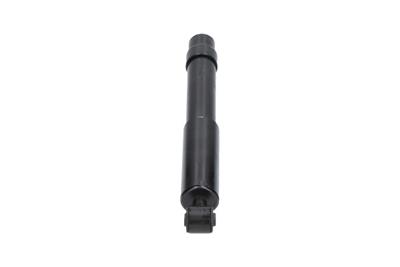 KAVO PARTS SSA-10103 EAN: 8715616329606.