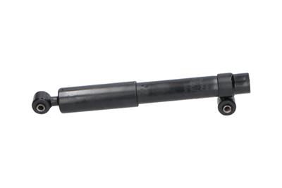KAVO PARTS SSA-10103 EAN: 8715616329606.