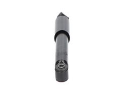 KAVO PARTS SSA-10104