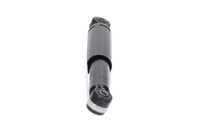 KAVO PARTS SSA-10105 EAN: 8715616329620.