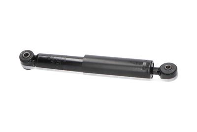 KAVO PARTS SSA-10105 EAN: 8715616329620.