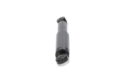KAVO PARTS SSA-10105 EAN: 8715616329620.