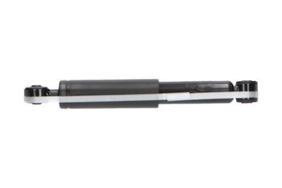 KAVO PARTS SSA-10105 EAN: 8715616329620.