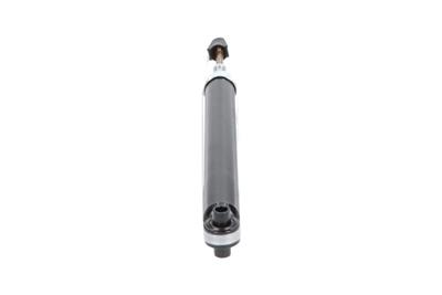 KAVO PARTS SSA-10106 EAN: 8715616329637.