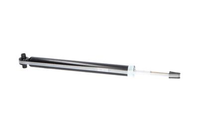 KAVO PARTS SSA-10106 EAN: 8715616329637.