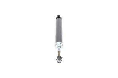 KAVO PARTS SSA-10106 EAN: 8715616329637.